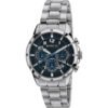 Orologio Breil Ref. EW0329   Orologio Breil Ref. EW0329