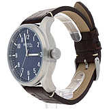 vendita-orologi-uomo-breil-ew0234_8846_ico