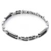 Bracciale Cesare Paciotti Ref. 4UBR2887  