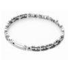 Bracciale Cesare Paciotti Ref. 4UBR2833   Bracciale Cesare Paciotti Ref. 4UBR2833