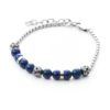 Bracciale Cesare Paciotti Ref. 4UBR2845   Bracciale Cesare Paciotti Ref. 4UBR2845