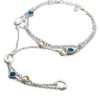 Collana Cesare Paciotti Ref. 4UCL2952W   Collana Cesare Paciotti Ref. 4UCL2952W