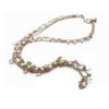 Collana Cesare Paciotti Ref. 4UCL3035W   Collana Cesare Paciotti Ref. 4UCL3035W