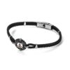 Bracciale Cesare Paciotti Ref. 4UBR2871   Bracciale Cesare Paciotti Ref. 4UBR2871