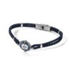 Bracciale Cesare Paciotti Ref. 4UBR3059   Bracciale Cesare Paciotti Ref. 4UBR3059