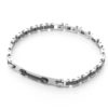 Bracciale Cesare Paciotti Ref. 4UBR2871   Bracciale Cesare Paciotti Ref. 4UBR2871
