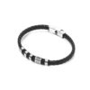 Bracciale Cesare Paciotti Ref. 4UBR3086  