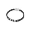 Bracciale Cesare Paciotti Ref. 4UBR2887  