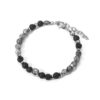 Bracciale Cesare Paciotti Ref. 4UBR3119   Bracciale Cesare Paciotti Ref. 4UBR3119