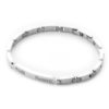 Bracciale Cesare Paciotti Ref. 4UBR3095   Bracciale Cesare Paciotti Ref. 4UBR3095