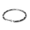Bracciale Cesare Paciotti Ref. 4UBR3083  