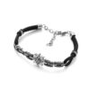 Bracciale Cesare Paciotti Ref. 4UBR2899   Bracciale Cesare Paciotti Ref. 4UBR2899