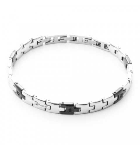 bracciale-4us-cesare-paciotti-tiny-stone-gioiello-uomo-4ubr3108
