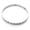 Bracciale Cesare Paciotti Ref. 4UBR3119   Bracciale Cesare Paciotti Ref. 4UBR3119