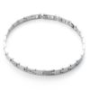 Bracciale Cesare Paciotti Ref. 4UBR3131  