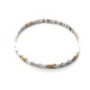 Bracciale Cesare Paciotti Ref. 4UBR3095   Bracciale Cesare Paciotti Ref. 4UBR3095