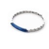 Bracciale Cesare Paciotti Ref. 4UBR3059   Bracciale Cesare Paciotti Ref. 4UBR3059
