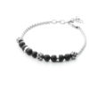 Bracciale Cesare Paciotti Ref. 4UBR3070  
