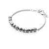 Bracciale Cesare Paciotti Ref. 4UBR3070  