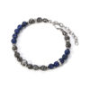 Bracciale Cesare Paciotti Ref. 4UBR2824   Bracciale Cesare Paciotti Ref. 4UBR2824