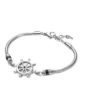 Bracciale Cesare Paciotti Ref. 4UBR3077   Bracciale Cesare Paciotti Ref. 4UBR3077