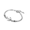 Bracciale Cesare Paciotti Ref. 4UBR3086  