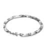Bracciale Cesare Paciotti Ref. 4UBR3108   Bracciale Cesare Paciotti Ref. 4UBR3108