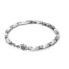 Bracciale Cesare Paciotti Ref. 4UBR2836   Bracciale Cesare Paciotti Ref. 4UBR2836