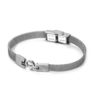 Bracciale Cesare Paciotti Ref. 4UBR2833   Bracciale Cesare Paciotti Ref. 4UBR2833