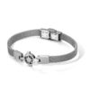 Bracciale Cesare Paciotti Ref. 4UBR2836   Bracciale Cesare Paciotti Ref. 4UBR2836
