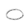 Bracciale Cesare Paciotti Ref. 4UBR3083  