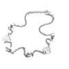 Collana Cesare Paciotti Ref. 4UCL3035W   Collana Cesare Paciotti Ref. 4UCL3035W