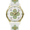 Orologio Camurria Ref. CW26GS1   Orologio Camurria Ref. CW26GS1