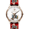 Orologio Camurria Ref. CW23GS1   Orologio Camurria Ref. CW23GS1