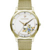 Orologio Camurria Ref. CW16GT1   Orologio Camurria Ref. CW16GT1