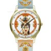 Orologio Camurria Ref. CW23GS1   Orologio Camurria Ref. CW23GS1