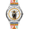 Orologio Camurria Ref. CW17RT1   Orologio Camurria Ref. CW17RT1