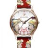 Orologio Camurria Ref. CW21ST1   Orologio Camurria Ref. CW21ST1