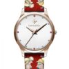 Orologio Camurria Ref. CW17RT1   Orologio Camurria Ref. CW17RT1