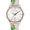 Orologio Camurria Ref. CW20SS1   Orologio Camurria Ref. CW20SS1