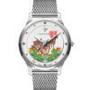 Orologio Camurria Ref. CW05GT1   Orologio Camurria Ref. CW05GT1