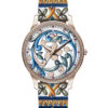 Orologio Camurria Ref. CW26GT1   Orologio Camurria Ref. CW26GT1