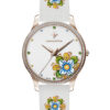 Orologio Camurria Ref. CW05ST1   Orologio Camurria Ref. CW05ST1
