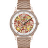 Orologio Camurria Ref. CW25RT1   Orologio Camurria Ref. CW25RT1