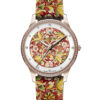 Orologio Camurria Ref. CW09RS1   Orologio Camurria Ref. CW09RS1