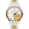 Orologio Camurria Ref. CW09RT1   Orologio Camurria Ref. CW09RT1