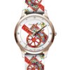 Orologio Camurria Ref. CW24RT1   Orologio Camurria Ref. CW24RT1