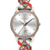 Orologio Camurria Ref. CW01RS1   Orologio Camurria Ref. CW01RS1
