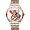 Orologio Camurria Ref. CW14ST2   Orologio Camurria Ref. CW14ST2