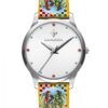 Orologio Camurria Ref. CW14SP1   Orologio Camurria Ref. CW14SP1